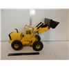 Image 2 : Tonka Loader