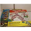 Image 1 : Vintage Motorized Girder & Panel and Bridge & Turn