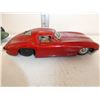 Image 2 : 3 Vintage Model Cars
