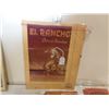 Image 2 : Assortment of Antique Menu's