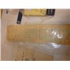Image 9 : Assortment of Antique Menu's