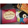 Image 4 : Assortment of Antique Records
