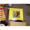 Image 5 : Assortment of Antique Records