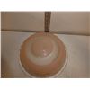 Image 2 : Vintage Glass Ceiling Light Cover