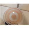 Image 3 : Vintage Glass Ceiling Light Cover