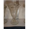 Image 3 : 7 Sundae Glasses