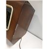 Image 3 : PYE Short wave / Broadcast Radio