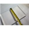 Image 8 : Qty 7 Miyako Rectangular Trays 14"x10"