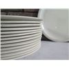 Image 2 : Qty 15 Jars Frances Plates for Williams-Sonoma 10.5" dia