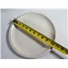 Image 8 : Qty 15 Jars Frances Plates for Williams-Sonoma 10.5" dia