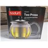 Image 8 : Qty 3 Kinto Pour Over Kettles, Bodum Beverage Server, Coffee Press, Teapot Infusers, etc