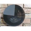 Image 3 : Qty 10 Koyo Japan Round Plates 11" dia