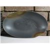 Image 3 : Qty 10 Oval Bowls 10"x6.5"x2"H