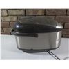 Image 2 : Zojirushi Commercial Rice Cooker & Warmer