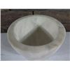 Image 2 : Wood & Stone Mortar & Pestle
