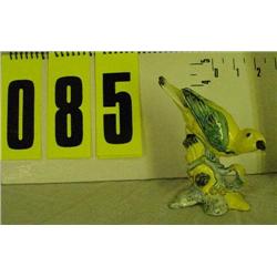 Stangl prothonatary warbler, #3447