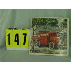 Socony Vacuum Oil Co picture