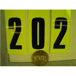 "KKK" Member in Good Standing