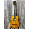 Image 1 : Garcia Classical ACC Guitar w/ Soft Case