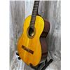 Image 3 : Garcia Classical ACC Guitar w/ Soft Case