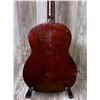 Image 6 : Garcia Classical ACC Guitar w/ Soft Case