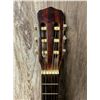 Image 7 : Garcia Classical ACC Guitar w/ Soft Case