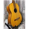 Image 4 : 1969 Oscar Teller Classical ACC Guitar w/ Hard