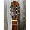 Image 7 : 1969 Oscar Teller Classical ACC Guitar w/ Hard