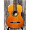 Image 5 : Catania ACC Guitar - No String w/ Soft Case