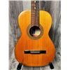 Image 6 : Catania ACC Guitar - No String w/ Soft Case
