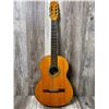 Image 1 : Candelas Classical ACC Guitar w/ Hard Case