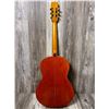 Image 2 : Candelas Classical ACC Guitar w/ Hard Case