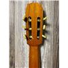 Image 8 : Candelas Classical ACC Guitar w/ Hard Case