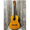 Image 1 : Cordova Classical ACC Guitar w/ Hard Case