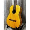 Image 3 : Cordova Classical ACC Guitar w/ Hard Case