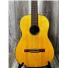 Image 4 : Cordova Classical ACC Guitar w/ Hard Case