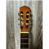 Image 6 : Cordova Classical ACC Guitar w/ Hard Case