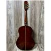 Image 2 : 2006 Candelas ACC Guitar w/ Candelas SC