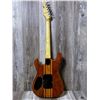 Image 2 : 2012 Strat Type Electric Guitar w/ Soft Case