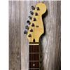 Image 8 : 2012 Strat Type Electric Guitar w/ Soft Case