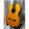 Image 3 : 1968-70 Kurosawa Acoustic Guitar w/ Hard Case