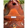 Image 3 : Handmade Alberta Western R.McCaughey Riding Seat Size 16