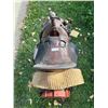 Image 1 : Great West Saddlery Co Handmade In Calgary Seat Size 14