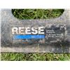 Image 2 : Reese The Goose Hitch Accesory 25,000lbs