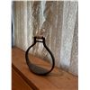 Image 2 : Vintage Steel Stirrup 5H 5W