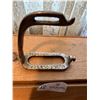 Image 1 : Steel Stirrup 5H 5W