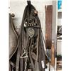 Image 1 : Horse Harness Collection