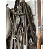 Image 2 : Horse Harness Collection
