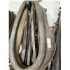 Image 1 : Horse Harness Collection