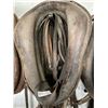 Image 1 : Horse Harness Collection
